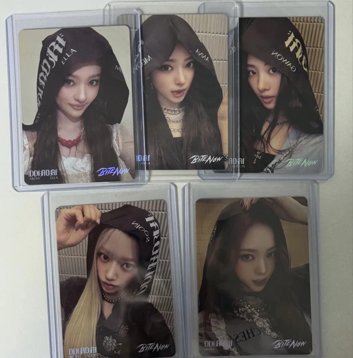 thumbnail-3